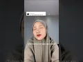 Download Lagu SERBA DUA #nissasabyan #sabyan #qosidah