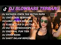 Lagu DJ VIRAL 2025 🔥 CINTA TAK BUTUH RUPA – FULLBASS JEDAGJEDUG VIRAL TIKTOK | REMIX PALING DICARI