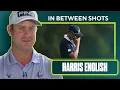 Harris English reveals thoughts on Ryder Cup Envelope Rule I In Between Shots