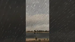 هل يمكن لزر إطلاق 400 صاروخ نووي  هل يمكن لزر إطلاق 400 صاروخ نووي