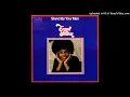 Candi Staton - He Called Me Baby