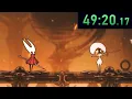 Download Lagu fireb0rn speedruns Hollow Knight: Silksong (Any% No Major Glitches) [8]