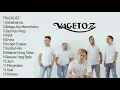 Lagu Lagu Vagetos full album