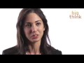 Julia Galef: The Sunk Costs Fallacy | Big Think