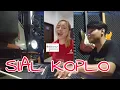 Download Lagu SIAL - MAHALINI COVER versi DANGDUT KOPLO JARANAN