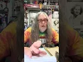 Sturgis 2026 Recap