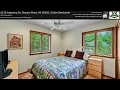 6135 Lakeview Dr Pocono Pines PA 18350 Claire Dembinski