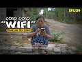 Download Lagu GORO GORO WIFI || Dagela Ra Jowo eps. 124 || Film Pendek Komedi