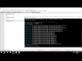 Angular 2 Tutorial - Part 4