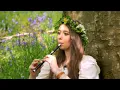 The Lord Of The Rings - Concerning Hobbits (Shire theme) beautiful middle earth music