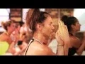 Ignite Your Life at Beaches Hot Yoga