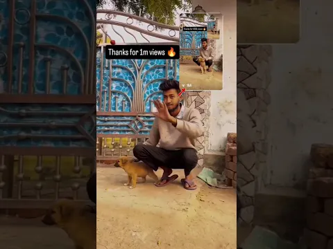 Aryan Kelvin Ne Kya Kar Diya 😂🤕 #shorts @aaryankelvin #funny