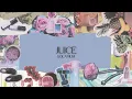 Download Lagu brb. - juice // slowed and reverb