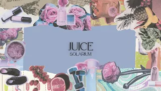 Download brb. - juice // slowed and reverb MP3