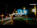 Timmy Trumpet x Alle Farben (feat. ALEXX) - Chase The Feeling (Sub Español + Lyrics)