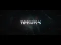 Breakdowns At Tiffany's - Into The Abyss (OFFICIAL LYRIC VIDEO)