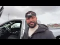 RAM Has a Serious Pricing Problem! | 2027 RAM 2500 Diesel