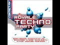 Download Lagu Royale Techno Party vol 1