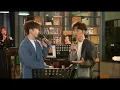 20210208 呂爵安 Edan Lui 《深夜告別練習》@ MR E GO MUSIC LIVE