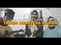 Download Lagu COVER LAGU SINGKIL TERBARU 2O2O - TEDOH MENYIKSA BADAN - AMI SAGALA FT KA RINA YULITA N MORAKU