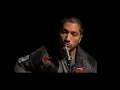 Kiss From A Rose - Seal (Boyce Avenue piano acoustic cover) on Spotify & Apple