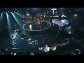 Frei Gilson | Acoustic Som do Monte | DVD - Tu És o Centro