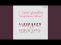 Download Lagu Pura Pura Cinta