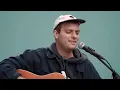Mac Demarco - Still Beating | A COLORS SHOW