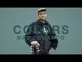 Download Lagu Mac Demarco - Still Beating | A COLORS SHOW