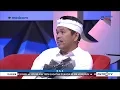 Download Lagu SIKAP KSATRIA KANG DEDI MULYADI