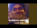 Download Lagu Kanmani Anbodu Kadhalan
