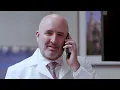 Dr James Donald Slover MD MS