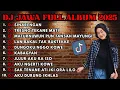 Download Lagu DJ JAWA FULL ALBUM FULL BASS TERBARU 2025 DJ VIRAL