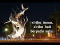 Download Lagu Lagu Nasional - Surabaya (Lyrics)
