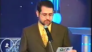 قلبي ينادي يارب انت عوني انت حصني يارب 