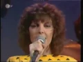 Download Lagu PAT BENATAR - \