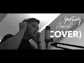 Download Lagu Fourtwnty - Kusut (Cover By Bona Ventura)