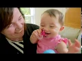 Help for Placental Disorders