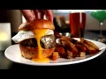 The Foundry - South Easton MA Phantom Gourmet