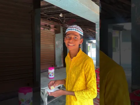 কেউ কে বুলবো না 😁😂...... #comedyvideos #trendingreels #comedian #banglafunnyvideo