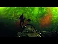 Project Hail Mary | “Having A Moment” – Official Clip | Prime Video