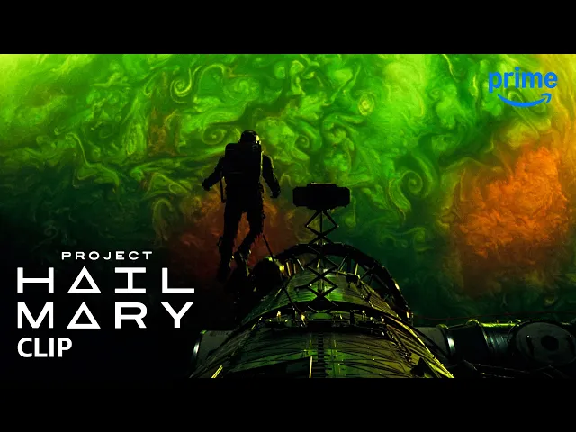 background images