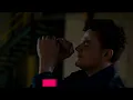 CUMBIA   VESTIDO ROJO SILVESTRE DANGOND FT EMILIA VIDEO RMX