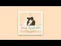 Download Lagu INDAH KASIH TUHAN MENYAPAKU - L. PUTUT PUDYANTORO | MIA PATRIA  CHOIR (ORIGINAL VERSION)