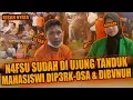 Download Lagu KEBELET NGANU, SEORANG SUPIR P3RK-OSA DAN BVNUH MAHASISWI CANTIK