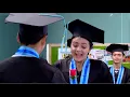 FTV Adly Fairuz \u0026 Amanda Rawless Ter-Ondel Ondel Cinta Andira