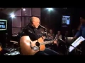 Download Lagu Dan Hill Live From The Concert Lobby