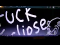 DA Eclipse is trash