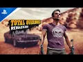Download Lagu Total Overdose Remastered 2022 - Amazing Graphics Mod I The Definitive Edition