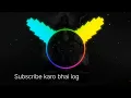 Download Lagu #Kono Nariyal Manga the# Kono Bana Manga #the Om DJ zone# subscribe me#